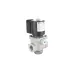 Газовый электромагнитный клапан Brahma EG12*SR*GFD 13923005