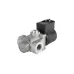 Газовый электромагнитный клапан Brahma EG12*SR*GFD 13923005