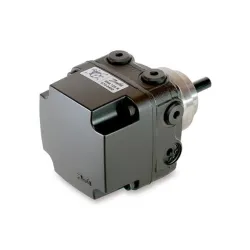Насос для горелки Danfoss RSA 125 070-3400