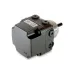 Насос для горелки Danfoss RSA 125 070-3400