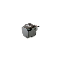 Насос для горелки Danfoss RSA 125 070-3400