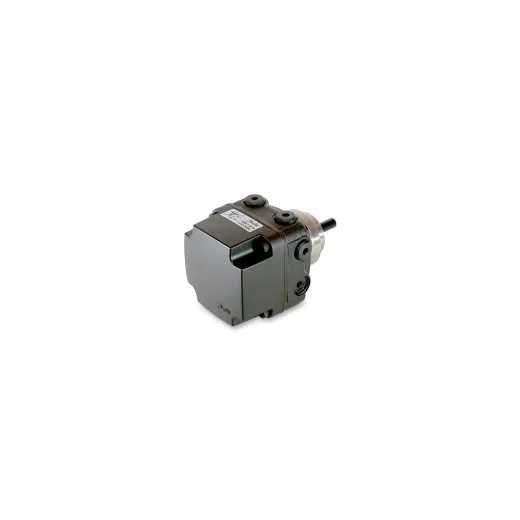 Насос для горелки Danfoss RSA 125 070-3400