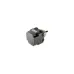 Насос для горелки Danfoss RSA 125 070-3400 Насос для горелки Danfoss RSA 125 070-3400