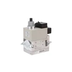 Газовый мультиблок Dungs MB-DLE 412 B01 S22