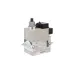 Газовый мультиблок Dungs MB-DLE 412 B01 S22 Газовый мультиблок Dungs MB-DLE 412 B01 S22