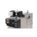 Газовый мультиблок Dungs MB-DLE 412 B01 S22