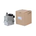 Газовый мультиблок Dungs MB-DLE 412 B01 S22