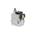 Газовый мультиблок Dungs MB-DLE 412 B01 S22
