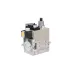 Газовый мультиблок Dungs MB-DLE 412 B01 S22