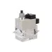 Газовый мультиблок Dungs MB-DLE 412 B01 S22