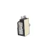 Трансформатор розжига Cofi TRW1P2ERF