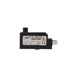Трансформатор розжига Cofi TRW1P2ERF
