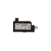 Трансформатор розжига Cofi TRW1P2ERF Трансформатор розжига Cofi TRW1P2ERF
