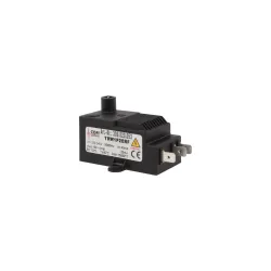 Трансформатор розжига Cofi TRW1P2ERF