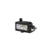 Трансформатор розжига Cofi TRW1P2ERF