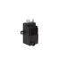Трансформатор розжига Cofi TRW1P2ERF