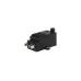Трансформатор розжига Cofi TRW1P2ERF