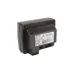Трансформатор розжига Baltur Compact 10/20 CM