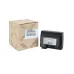 Трансформатор розжига Baltur Compact 10/20 CM
