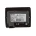 Трансформатор розжига Baltur Compact 10/20 CM