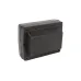 Трансформатор розжига Baltur Compact 10/20 CM