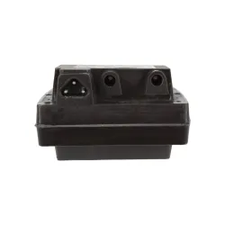 Трансформатор розжига Baltur Compact 10/20 CM