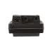 Трансформатор розжига Baltur Compact 10/20 CM