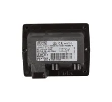 Трансформатор розжига Baltur Compact 10/20 CM