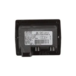 Трансформатор розжига Baltur Compact 10/20 CM