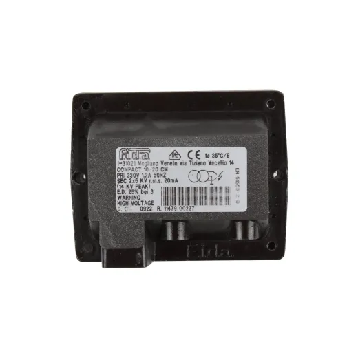 Трансформатор розжига Baltur Compact 10/20 CM
