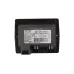 Трансформатор розжига Baltur Compact 10/20 CM
