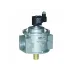 Газовый электромагнитный клапан Madas CM50C0036 008