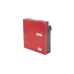 Менеджер горения Honeywell S4564C 1000