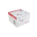 Менеджер горения Honeywell S4564C 1000