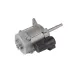 Электродвигатель Simel ZD 51/2196-32