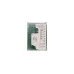 Топочный автомат Honeywell DMG 991 Mod.04