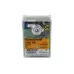 Топочный автомат Honeywell DMG 991 Mod.04
