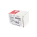 Топочный автомат Honeywell DMG 991 Mod.04
