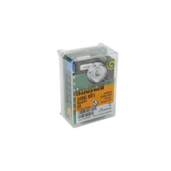 Топочный автомат Honeywell DMG 991 Mod.04