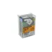 Топочный автомат Honeywell DMG 991 Mod.04