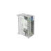 Топочный автомат Honeywell DMG 991 Mod.04