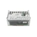 Топочный автомат Honeywell DMG 991 Mod.04