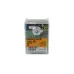 Топочный автомат Honeywell DMG 991 Mod.04 Топочный автомат Honeywell DMG 991 Mod.04