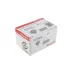Топочный автомат Honeywell DMG 991 Mod.04