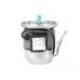 Электродвигатель Simel 52/3003, 0.65 кВт