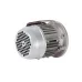 Электродвигатель Simel 52/3003, 0.65 кВт