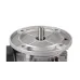 Электродвигатель Simel 52/3003, 0.65 кВт
