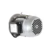 Электродвигатель Simel 52/3003, 0.65 кВт