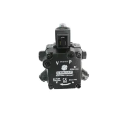 Насос для горелки Elco AL 65 C 9588 4P 0700