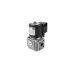 Газовый электромагнитный клапан Brahma EG15*SR*GMO 13924560